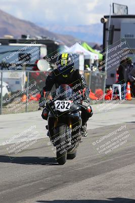 media/Mar-16-2024-CVMA (Sat) [[a528fcd913]]/Around the Pits-Pre Grid/